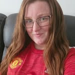 Agnes Addison - @agness.30 - Instagram