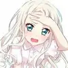 Agnes Addisonc - @agnes.addisonc - TikTok