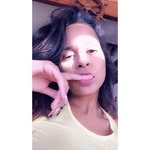Agnes - @agnes_addison56 - Instagram