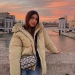 @agnesa.devqa - Instagram
