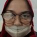 Agnes Ade - Facebook
