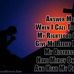 Agnes Ade - Facebook