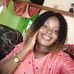 Agnes Ade - Facebook
