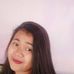 Agnes Ade - Facebook