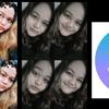 agnes ade - @satusajaa - TikTok