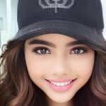 Agnes Ade Apriana Lestari - @agnes_lilis - Instagram