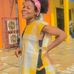 Agnes Adea - Facebook