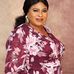 Agnes Adedeji - Facebook