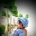 Agnes Adeyi - Facebook