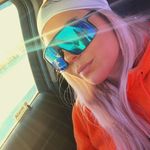 𝐀𝐠𝐧𝐞𝐬 𝐀𝐝𝐞𝐫𝐦𝐚𝐥𝐦🇸🇪 - @agnesadermalm - Instagram