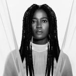 Agnes G. - @agnesadech - Instagram