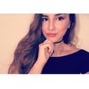 Agnesa Demaj - @agnesade - TikTok