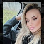 𝐴𝑔𝑛𝑒𝑠𝑎 𝐷𝑒𝑚𝑖𝑟𝑖 - @agnesademirii - Instagram