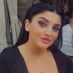 Agnesa Demolli - @agnessademolli - Instagram