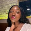 Agnes 👑 - @agnes.adeoye_ - TikTok