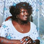 Agnes Adeboye - Facebook