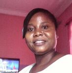 Agnes Adeboye - Facebook