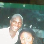 Agnes Adeboye - Facebook