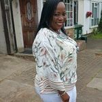 Agnes Ojalatan Adeboye - @agnesadeboye - Instagram