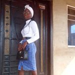 Oyinlola Agnes - @oyinlolaadeboye - Instagram