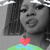 sexy - @agnessadeoye - TikTok