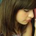 Agnes Adler - Facebook