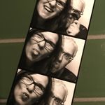 Agnes Adler - @scrapellyhh - Instagram