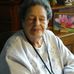 Agnes Adler - Facebook