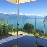 Agnès Adler - @agnesadler8 - Instagram