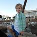 Agnes Adler - Facebook