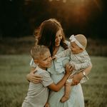 Agnes Adler - @mammokrati - Instagram