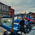 Agnes Adler - @adlercia - Instagram