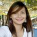 Agnes Adler - Facebook