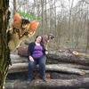 Agnes Radler - @agnesradler - TikTok