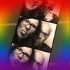 agnesadler1 - @agnesadler1 - TikTok