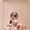 agnesladler - @agnesladler - TikTok