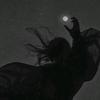 agness.adler - @agness.adler - TikTok