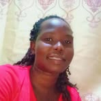 Adoch Agness - Facebook