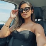 Adolpho_agnes - @adolpho_agnes - Instagram
