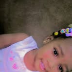 Agnes Adokoh - Facebook
