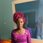 Agnes Adole - Facebook