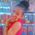 Agnes Adolph - Facebook