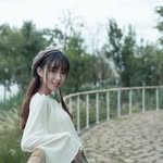 Agnes Adolph - @1gwq5zpuyjs5 - Instagram
