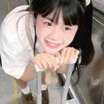 Agnes Adolph - @u18466m2gd9x3 - Instagram