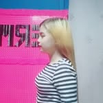 Agnes Adolph - @agnes.adolph.50 - Instagram