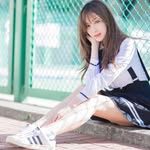 Agnes Adolph - @qegnytb3ak4y - Instagram
