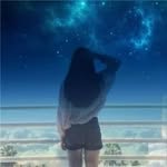 Agnes Adolph - @adolph.agnes - Instagram