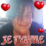Agnes Adolphe - @agnesadolphe66 - Instagram