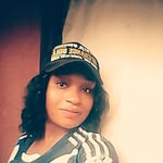 Agnes Adolphus - @agnesadolphus - Instagram