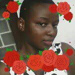 agnes - @agnesadolph82 - Instagram
